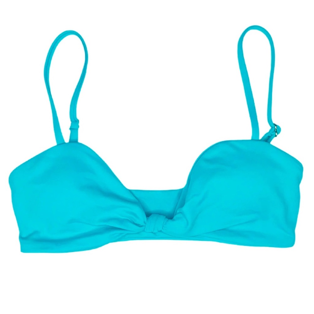 KXG Swim Miami Vice Collection The Heat Top size L